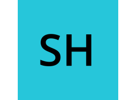 خرید شماره مجازی Shctyclub