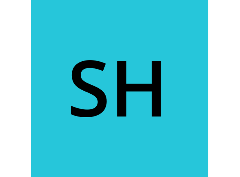 خرید شماره مجازی Shctyclub خرید شماره مجازی Shctyclub