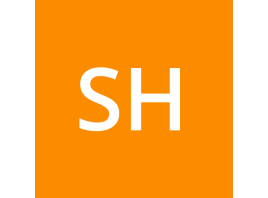 خرید شماره مجازی Sheerid