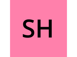 خرید شماره مجازی Shein