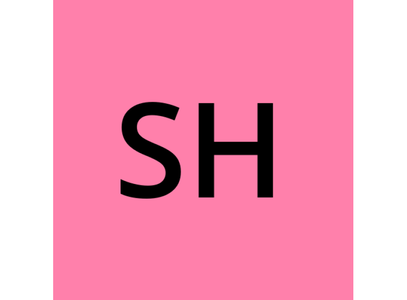 خرید شماره مجازی Shein