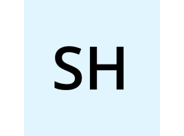 خرید شماره مجازی Shellbox