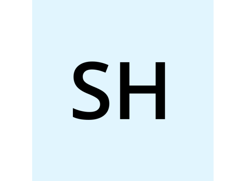 خرید شماره مجازی Shellbox