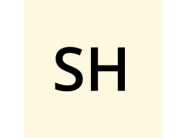 خرید شماره مجازی Shiftsmart