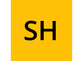 خرید شماره مجازی Shopback
