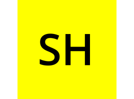 خرید شماره مجازی Shopee