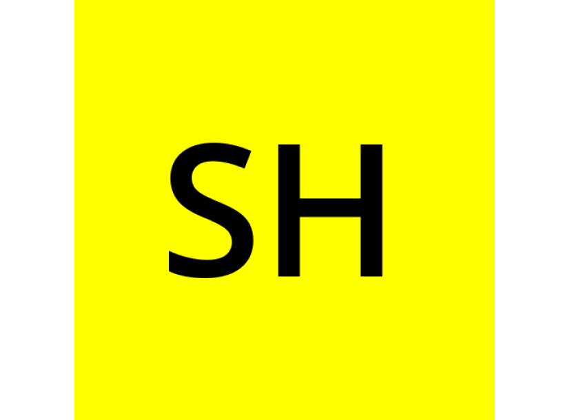 خرید شماره مجازی Shopee خرید شماره مجازی Shopee