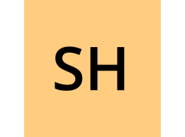 خرید شماره مجازی Shopify