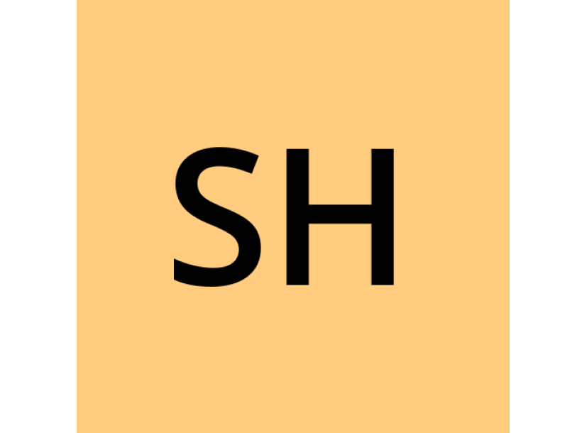 خرید شماره مجازی Shopify خرید شماره مجازی Shopify
