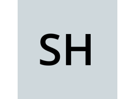 خرید شماره مجازی Shpock