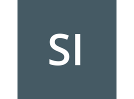 خرید شماره مجازی Signal