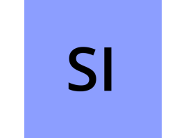 خرید شماره مجازی Sikayetvar