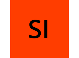 خرید شماره مجازی Sikka