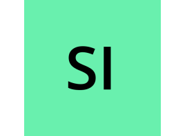 خرید شماره مجازی Siliconflow