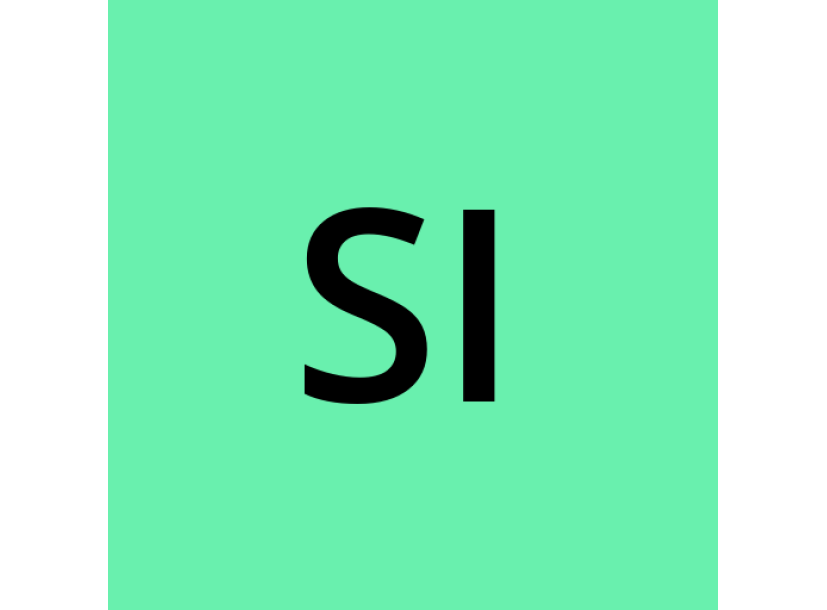 خرید شماره مجازی Siliconflow