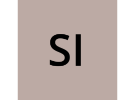 خرید شماره مجازی Singl