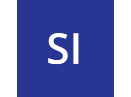 خرید شماره مجازی Siply