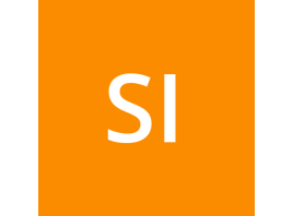 خرید شماره مجازی Sisal
