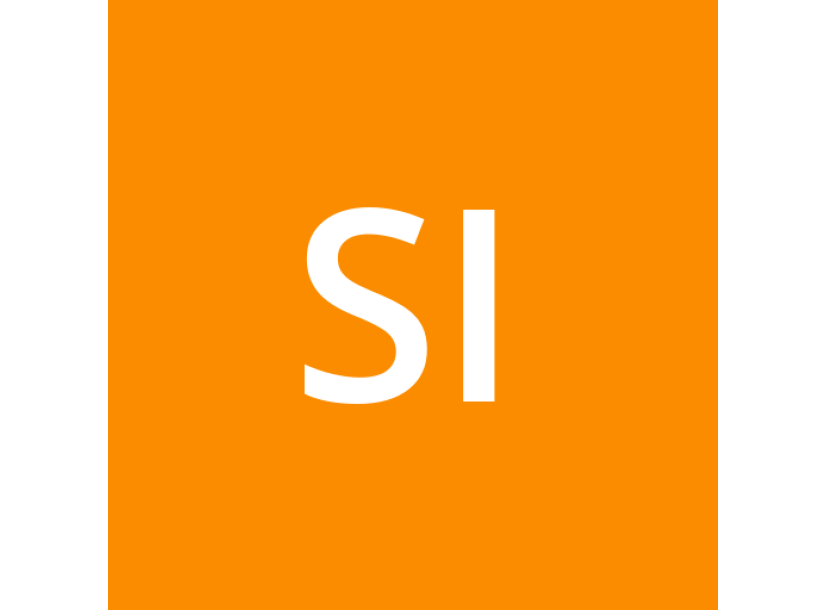 خرید شماره مجازی Sisal خرید شماره مجازی Sisal