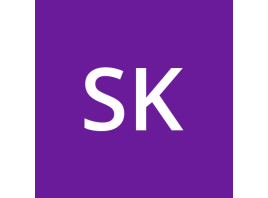 خرید شماره مجازی Skelbiu