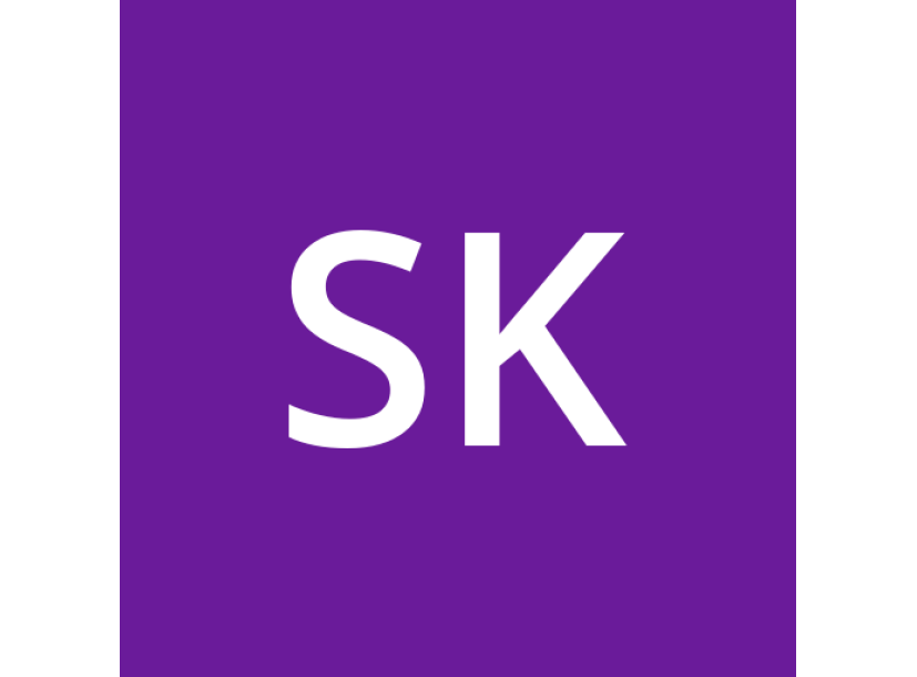 خرید شماره مجازی Skelbiu خرید شماره مجازی Skelbiu