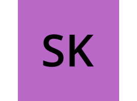 خرید شماره مجازی Skout