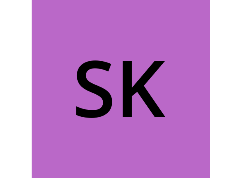 خرید شماره مجازی Skout خرید شماره مجازی Skout