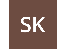 خرید شماره مجازی Skrill