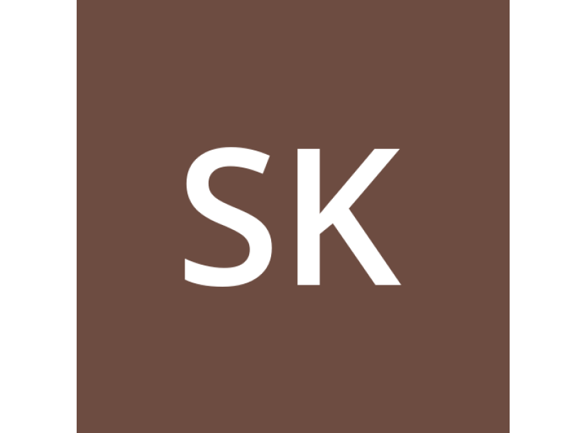خرید شماره مجازی Skrill خرید شماره مجازی Skrill