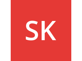 خرید شماره مجازی Skybet