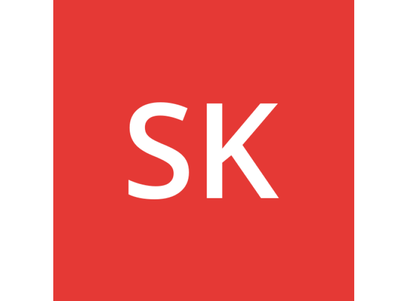 خرید شماره مجازی Skybet خرید شماره مجازی Skybet