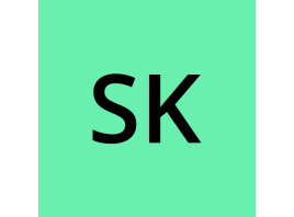 خرید شماره مجازی Skyjoy