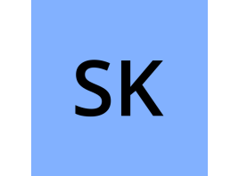 خرید شماره مجازی Skype