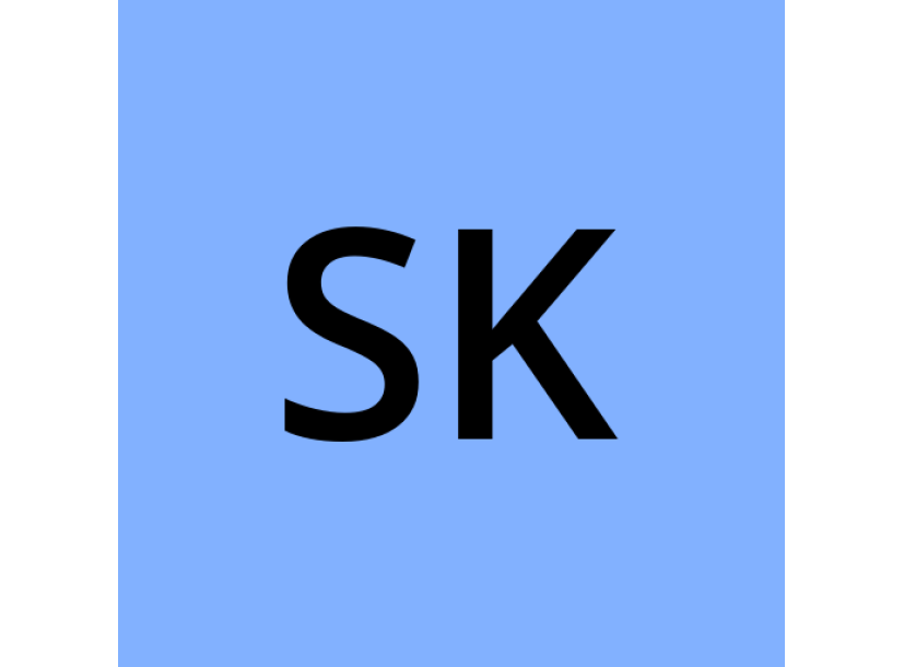 خرید شماره مجازی Skype