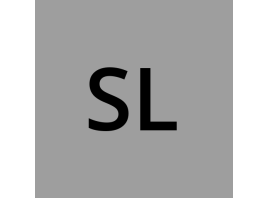 خرید شماره مجازی Slotstars