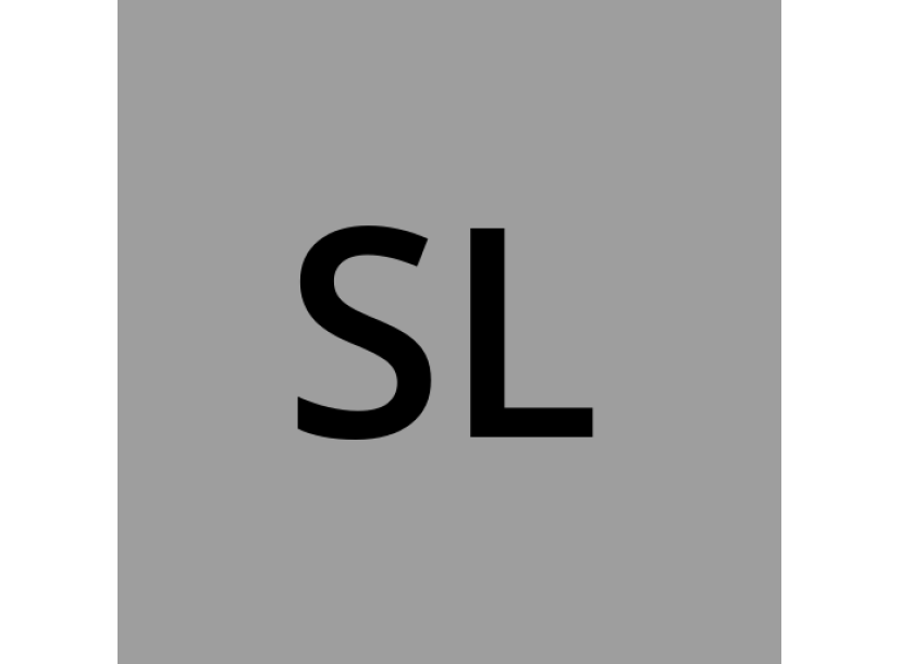 خرید شماره مجازی Slotstars خرید شماره مجازی Slotstars