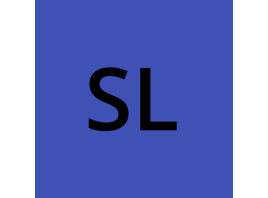 خرید شماره مجازی Slott