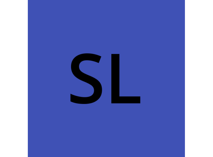 خرید شماره مجازی Slott خرید شماره مجازی Slott