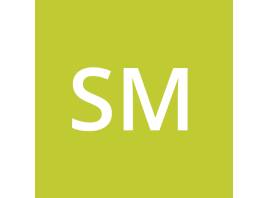 خرید شماره مجازی Smartasset