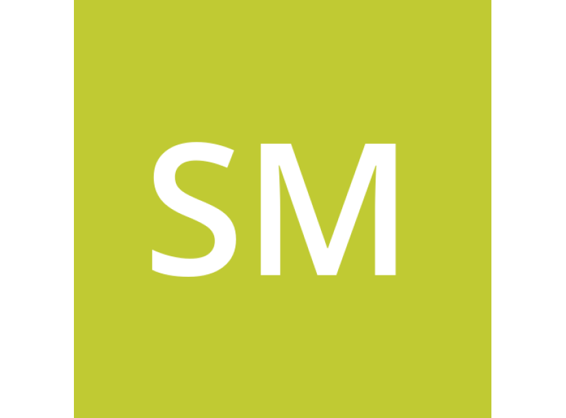 خرید شماره مجازی Smartasset خرید شماره مجازی Smartasset