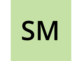 خرید شماره مجازی Smitten