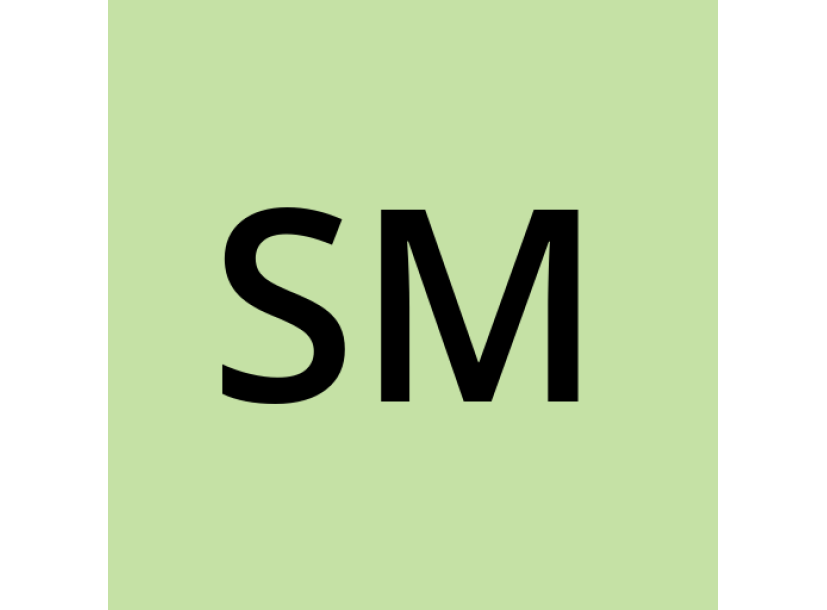 خرید شماره مجازی Smitten خرید شماره مجازی Smitten