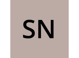 خرید شماره مجازی Snai