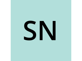 خرید شماره مجازی Sneakersnstuff
