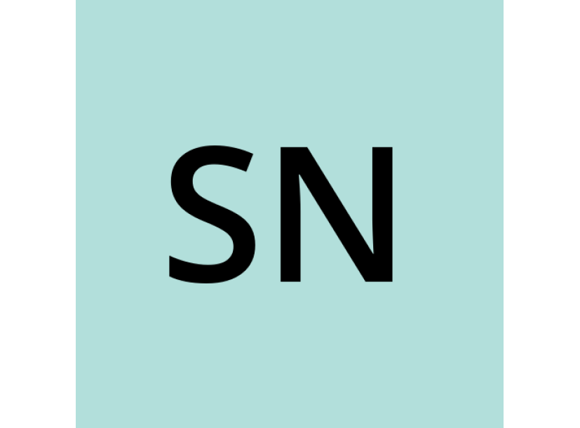خرید شماره مجازی Sneakersnstuff خرید شماره مجازی Sneakersnstuff