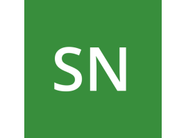 خرید شماره مجازی Snpit