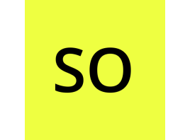 خرید شماره مجازی Soarfun
