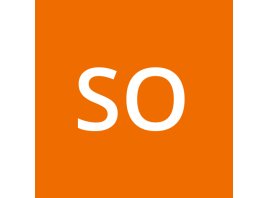 خرید شماره مجازی Socios