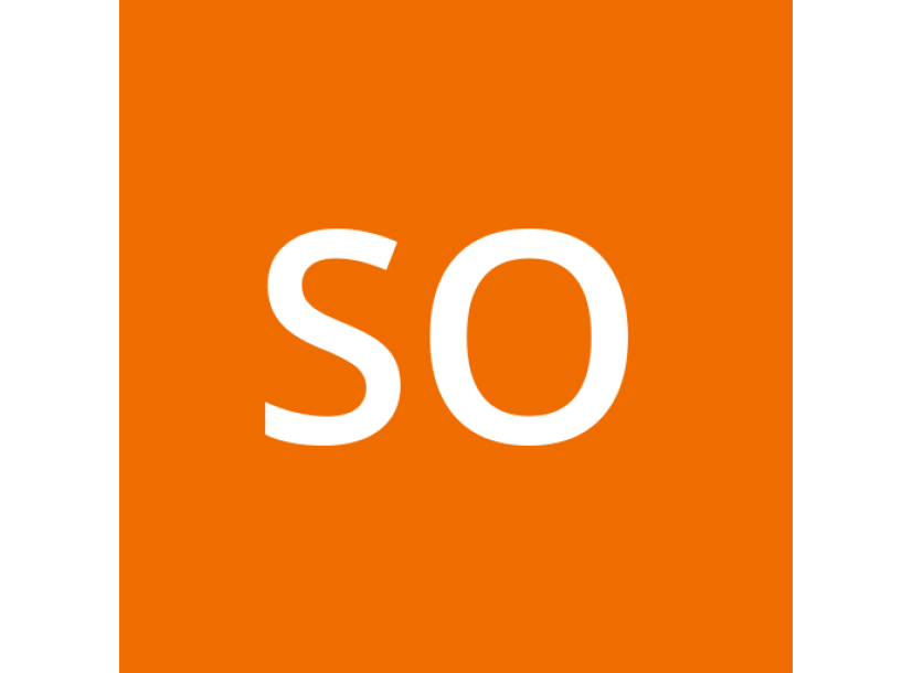 خرید شماره مجازی Socios