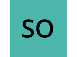 خرید شماره مجازی Sodagift